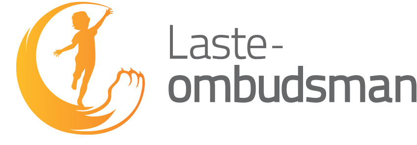 lasteombudsman