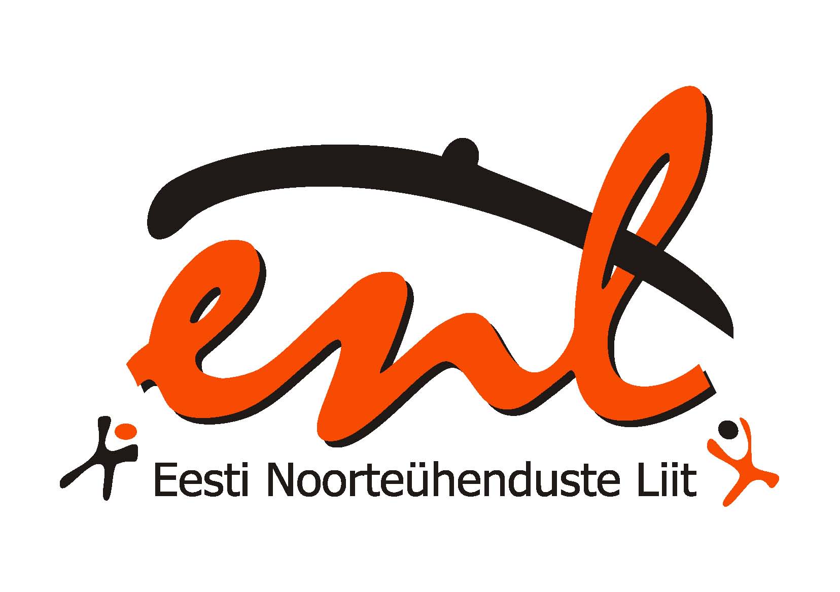 enl